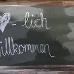Gaestehaus Beim Metzger / Am Nuerburgring *