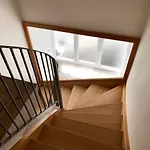 Апартаменты Gaestehaus Beim Metzger / Am Nuerburgring *