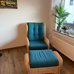 Gaestehaus Beim Metzger / Am Nuerburgring
