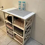 Gaestehaus Beim Metzger / Am Nuerburgring