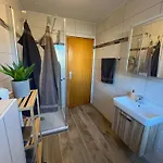 Gaestehaus Beim Metzger / Am Nuerburgring *