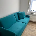Gaestehaus Beim Metzger / Am Nuerburgring *