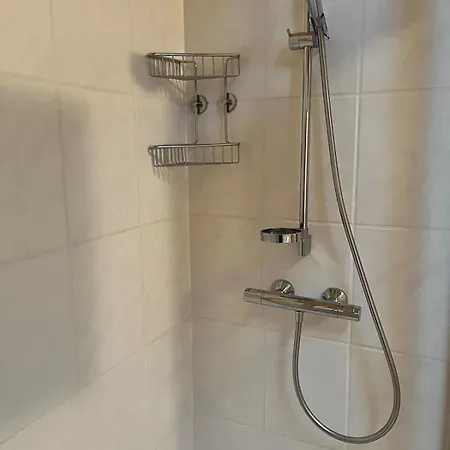 Apartament Gaestehaus Beim Metzger / Am Nuerburgring Dottingen (Rhineland-Palatinate)