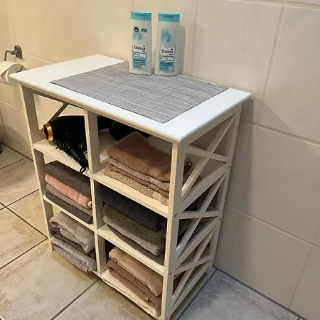 Gaestehaus Beim Metzger / Am Nuerburgring