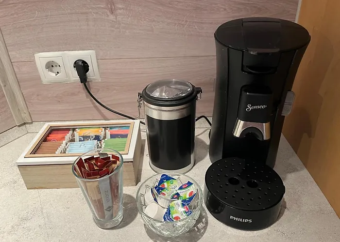 Gaestehaus Beim Metzger / Am Nuerburgring