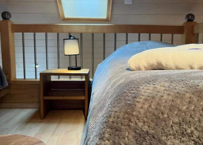 Gaestehaus Beim Metzger / Am Nuerburgring Апартаменты