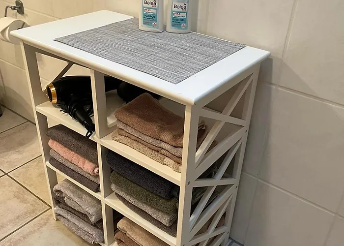 Gaestehaus Beim Metzger / Am Nuerburgring