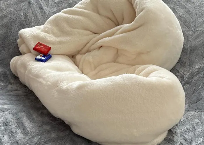 Gaestehaus Beim Metzger / Am Nuerburgring Apartment *